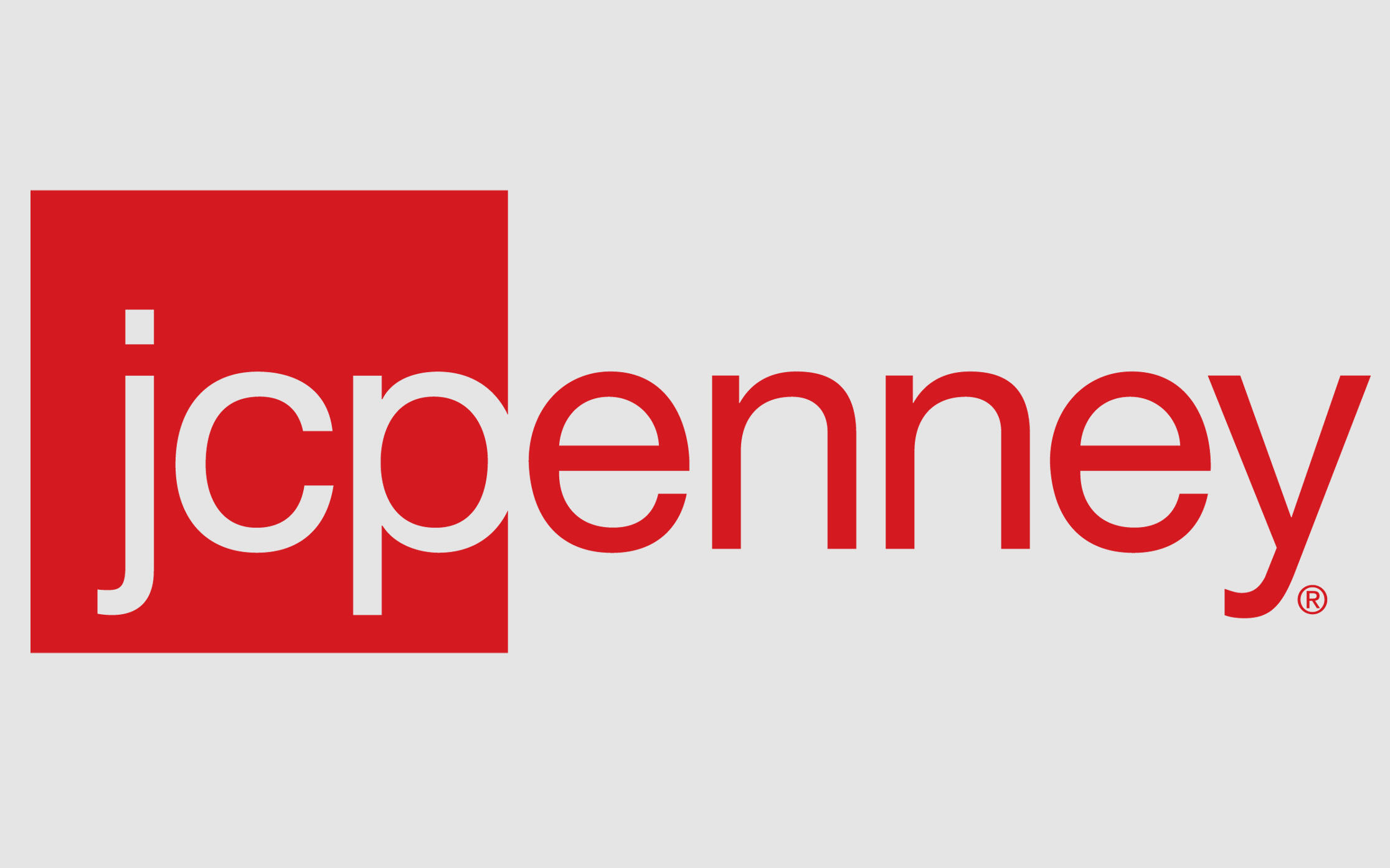 How it all went wrong at JCPenney