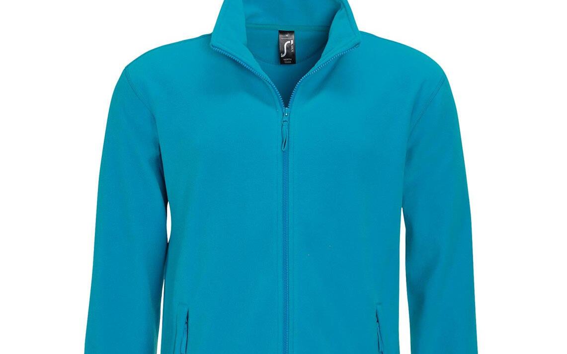 blue-fleece-jacket
